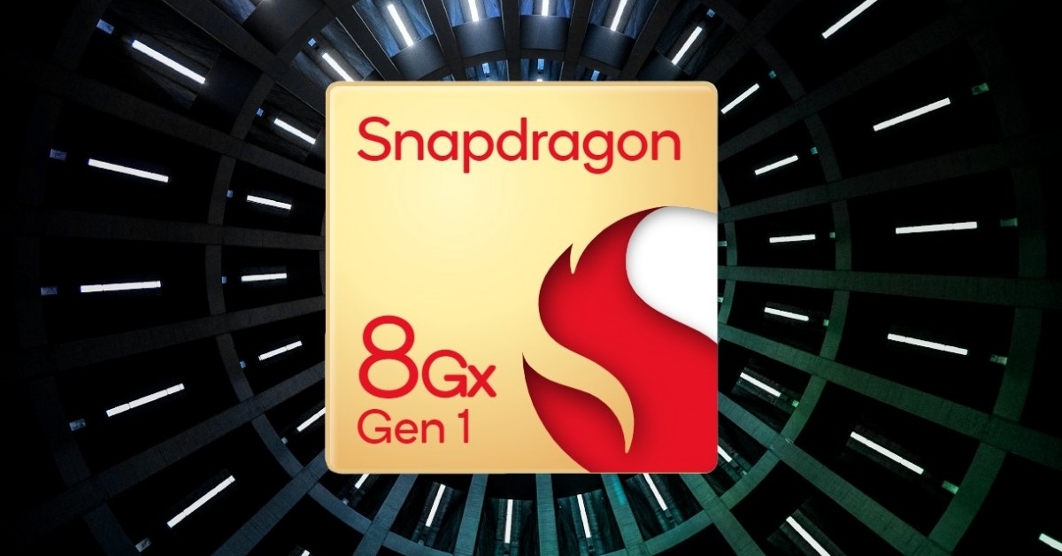 Honor เตรียมเปิดตัวสมาร์ทโฟนระดับเรือธงที่ใช้ชิปประมวล Snapdragon 8 Gen 1 ในงาน MWC 